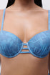 Chantelle Easy Pop T-shirt Memory Bra